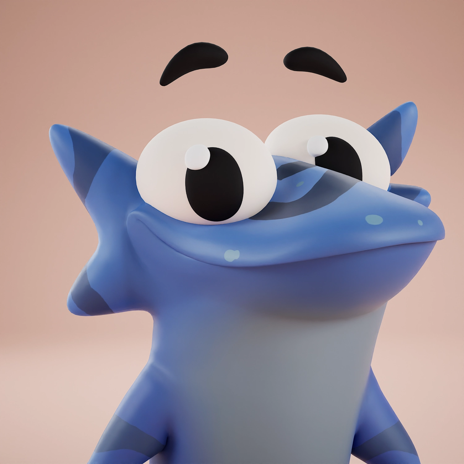 Popkins