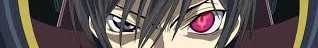 Code Geass