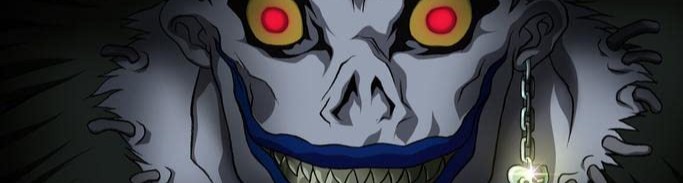 Death Note