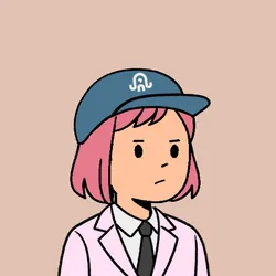 Ikachan