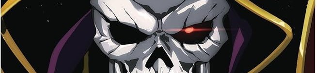 Overlord